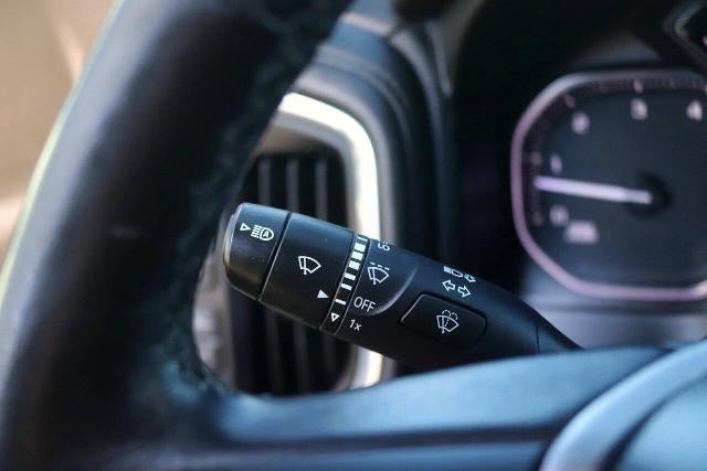 2023 GMC Sierra 2500 HD SLT