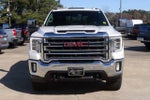 2023 GMC Sierra 2500 HD SLT