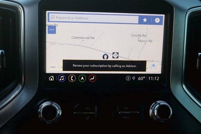 2023 GMC Sierra 2500 HD SLT