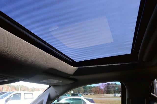 2023 GMC Sierra 2500 HD SLT