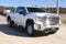 2023 GMC Sierra 2500 HD SLT
