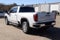 2023 GMC Sierra 2500 HD SLT