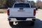 2023 GMC Sierra 2500 HD SLT
