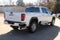 2023 GMC Sierra 2500 HD SLT