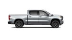 2026 Chevrolet Silverado 1500 Base