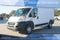 2021 RAM ProMaster Cargo Van Base