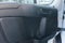 2021 RAM ProMaster Cargo Van Base