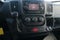 2021 RAM ProMaster Cargo Van Base