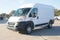 2021 RAM ProMaster Cargo Van Base
