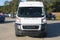 2021 RAM ProMaster Cargo Van Base