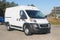 2021 RAM ProMaster Cargo Van Base