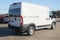 2021 RAM ProMaster Cargo Van Base