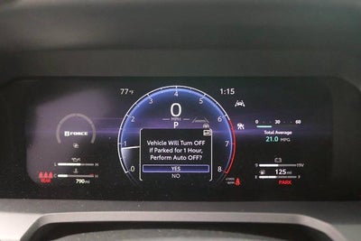 2025 Toyota Tacoma 4WD SR