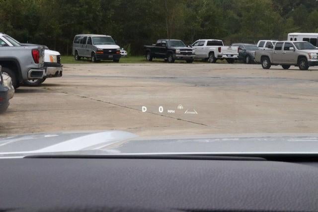 2025 Toyota Tacoma 4WD SR