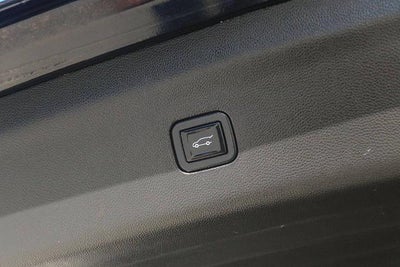 2021 Buick Enclave Premium