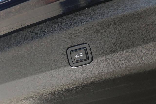 2021 Buick Enclave Premium