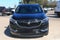 2021 Buick Enclave Premium