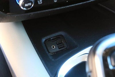 2021 Buick Enclave Premium