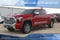 2022 Toyota Tundra 4WD 1794 Edition