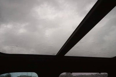 2022 Toyota Tundra 4WD 1794 Edition