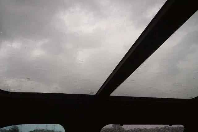 2022 Toyota Tundra 4WD 1794 Edition