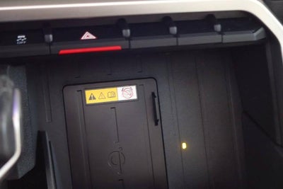 2022 Toyota Tundra 4WD 1794 Edition