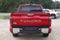 2022 Toyota Tundra 4WD 1794 Edition