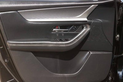 2024 Mazda Mazda CX-90 3.3 Turbo S