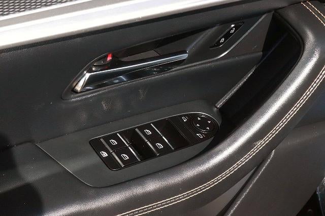 2024 Mazda Mazda CX-90 3.3 Turbo S