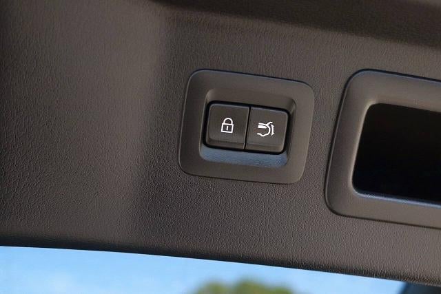 2024 Mazda Mazda CX-90 3.3 Turbo S