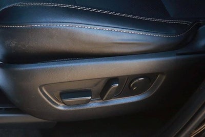 2024 Mazda Mazda CX-90 3.3 Turbo S