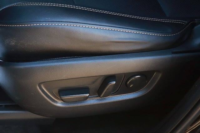 2024 Mazda Mazda CX-90 3.3 Turbo S