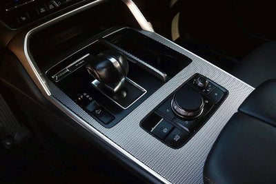 2024 Mazda Mazda CX-90 3.3 Turbo S