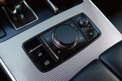 2024 Mazda Mazda CX-90 3.3 Turbo S