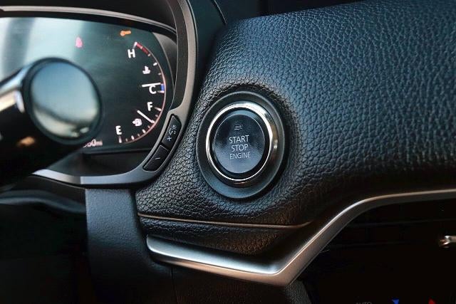 2024 Mazda Mazda CX-90 3.3 Turbo S