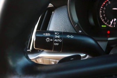 2024 Mazda Mazda CX-90 3.3 Turbo S