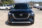 2024 Mazda Mazda CX-90 3.3 Turbo S