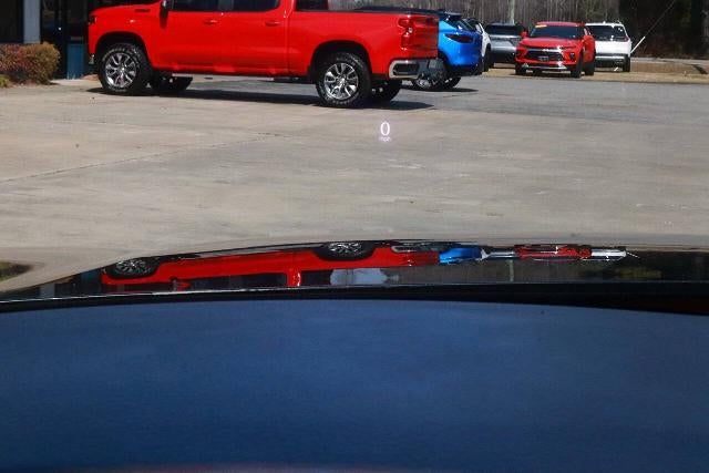 2024 Mazda Mazda CX-90 3.3 Turbo S