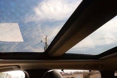 2024 Mazda Mazda CX-90 3.3 Turbo S