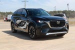 2024 Mazda Mazda CX-90 3.3 Turbo S
