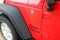 2017 Jeep Wrangler Unlimited Sport 4x4