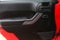 2017 Jeep Wrangler Unlimited Sport 4x4