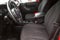 2017 Jeep Wrangler Unlimited Sport 4x4