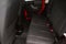 2017 Jeep Wrangler Unlimited Sport 4x4