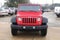 2017 Jeep Wrangler Unlimited Sport 4x4