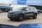 2019 Jeep Grand Cherokee Limited 4x2