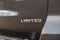2019 Jeep Grand Cherokee Limited 4x2