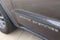 2019 Jeep Grand Cherokee Limited 4x2