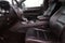 2019 Jeep Grand Cherokee Limited 4x2