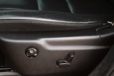 2019 Jeep Grand Cherokee Limited 4x2